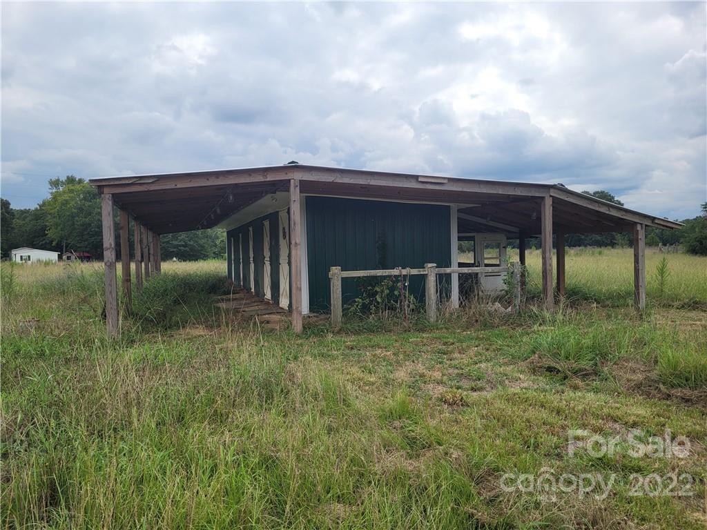 2309 Plyler Mill Road Monroe, NC 28112 - Photo 30 of 30