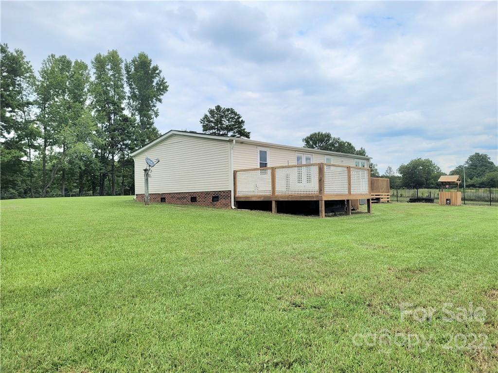 2309 Plyler Mill Road Monroe, NC 28112 - Photo 3 of 30