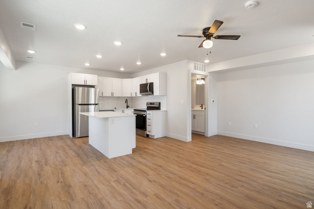 650 28th Street Ogden, UT 84403 - Photo 5 of 22