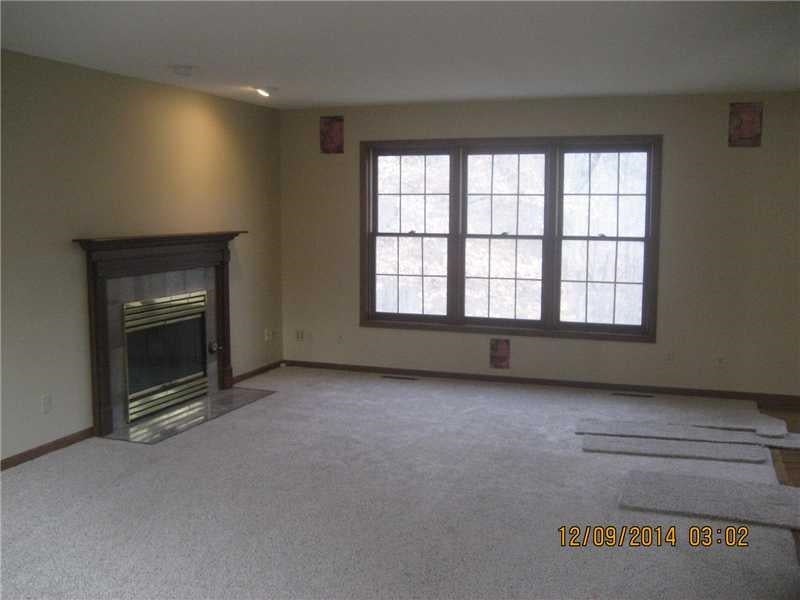3502 Riverside Drive Northeast Cedar Rapids, IA 52411 - Photo 8 of 15 Gallery Image 8