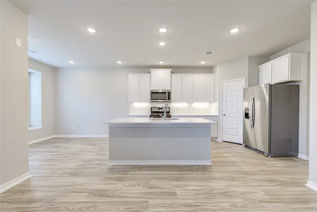 $359,500 | 812 Laguna Green Lane, Katy, TX 77493