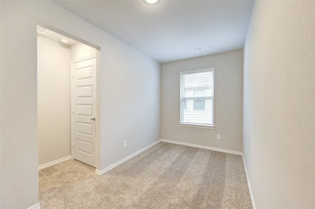 $359,500 | 812 Laguna Green Lane, Katy, TX 77493