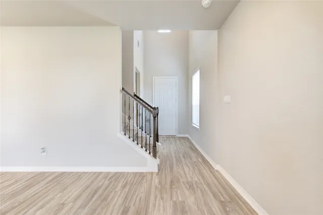 $359,500 | 812 Laguna Green Lane, Katy, TX 77493