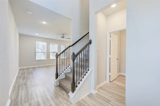 $359,500 | 812 Laguna Green Lane, Katy, TX 77493