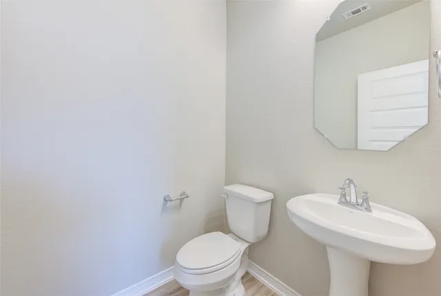 $359,500 | 812 Laguna Green Lane, Katy, TX 77493