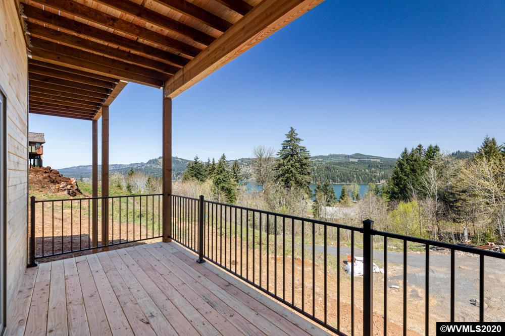 6324 Lakepointe Street Foster, OR 97345 - Photo 27 of 42