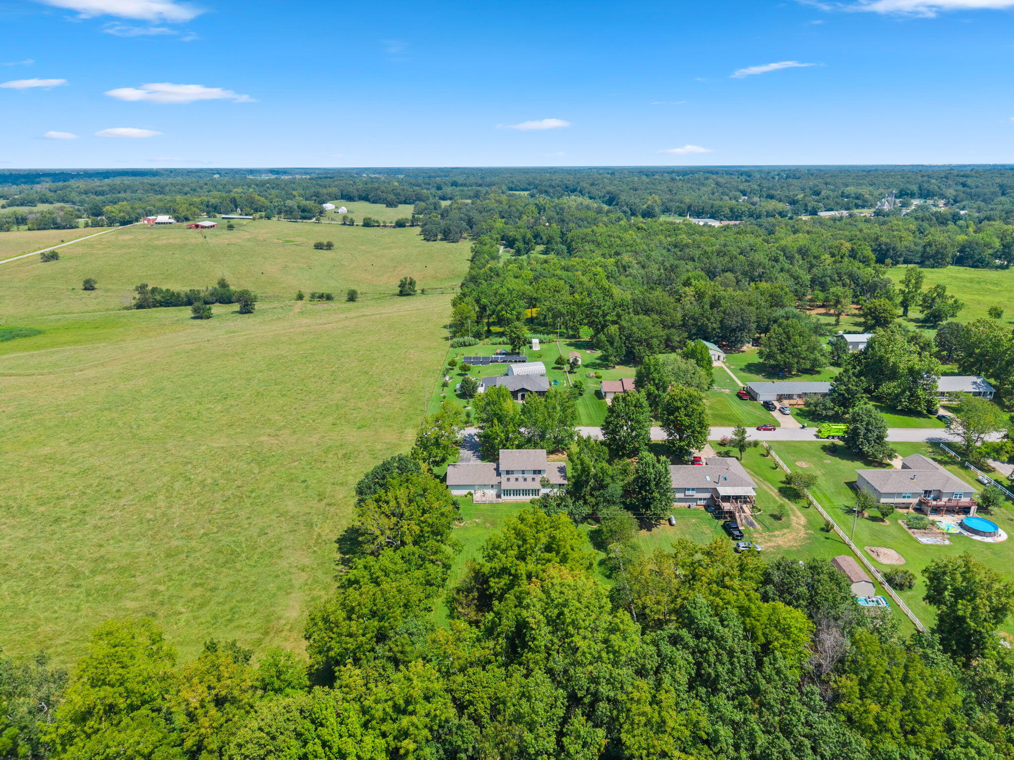 8488 Sunset Drive Springfield, MO 65802 - Photo 52 of 52 63-web-or-mls-DJI_20260803115804_0228_D