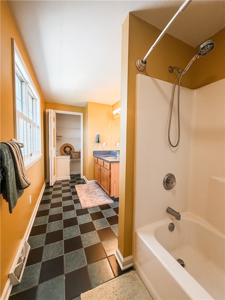 14 Brae Ridge Owasco, NY 13021 - Photo 28 of 50