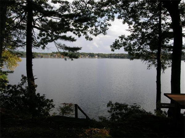 6 South Point Road Webster, MA 01570 - Photo 1 of 26 Gallery Image 1