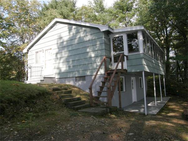 6 South Point Road Webster, MA 01570 - Photo 10 of 26 Gallery Image 10