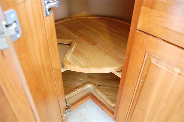 26 David Road Carver, MA 02330 - Photo 24 of 30 Gallery Image 24