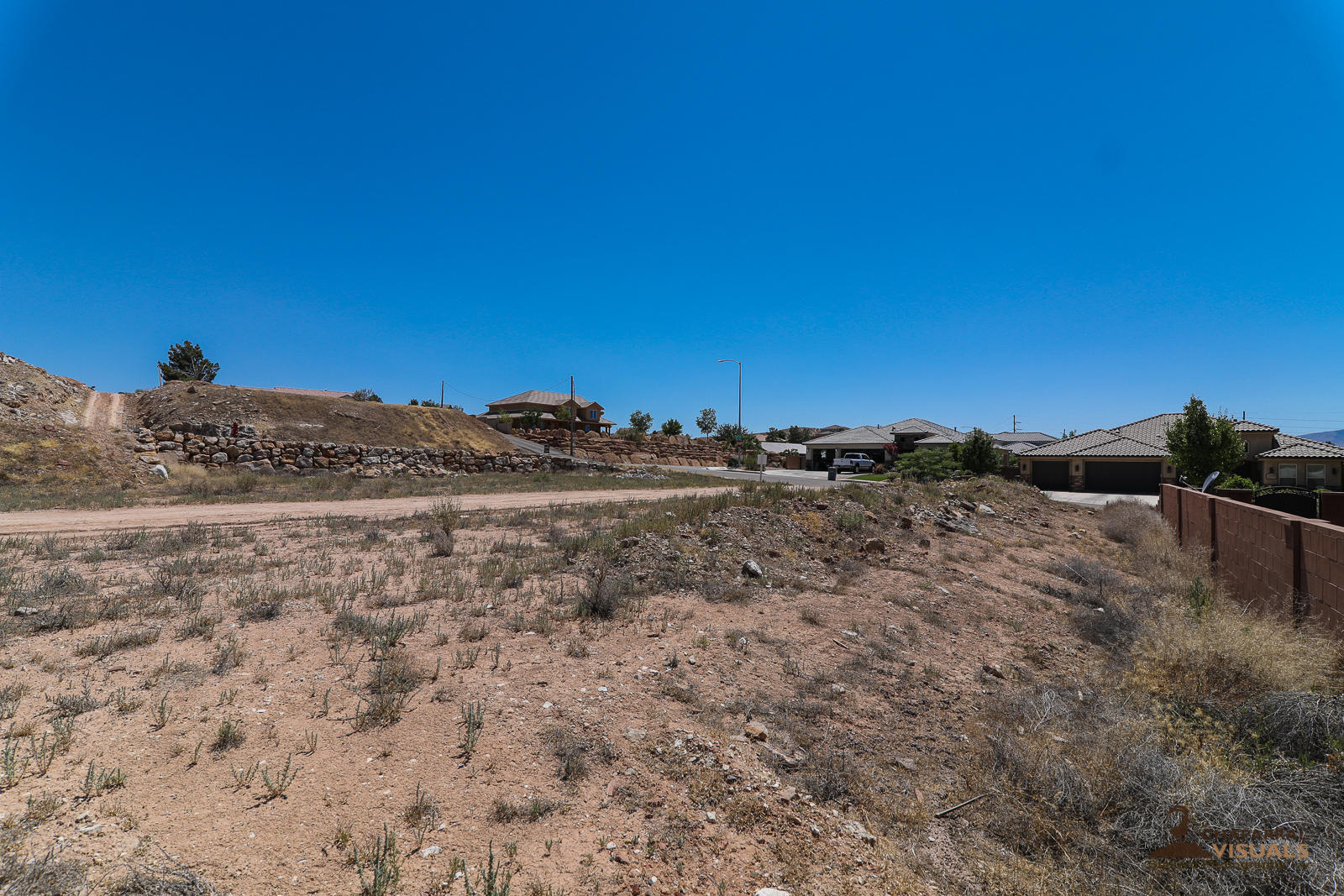 2220 E Street, Unit 15 St. George, UT 84790 - Photo 1 of 1 05-2800_S_2200_E_JPG