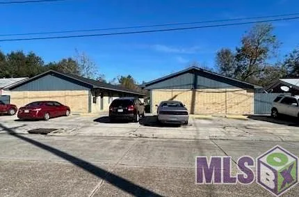 $495,000 | 1407 Memory Lane, Houma, LA 70363