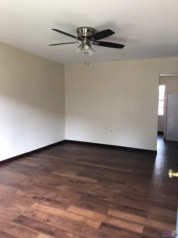 $495,000 | 1407 Memory Lane, Houma, LA 70363