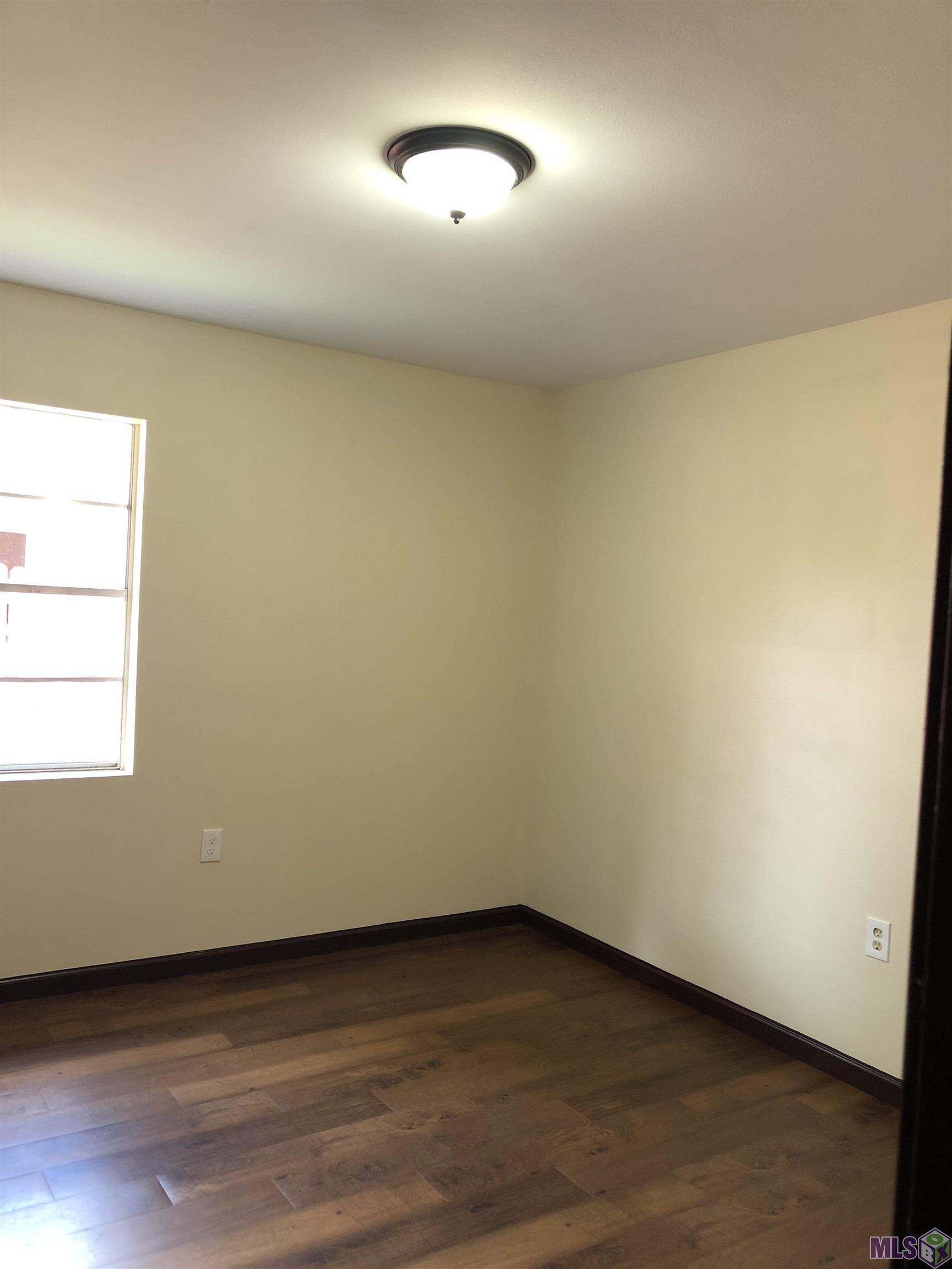 1407 Memory Lane Houma, LA 70363 - Photo 6 of 11 Bedroom 2