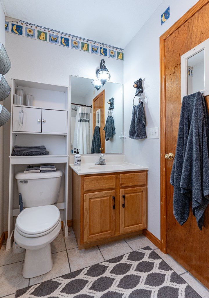 51 Poplar Ridge Way Topton, NC 28781 - Photo 22 of 52 Gallery Image 22