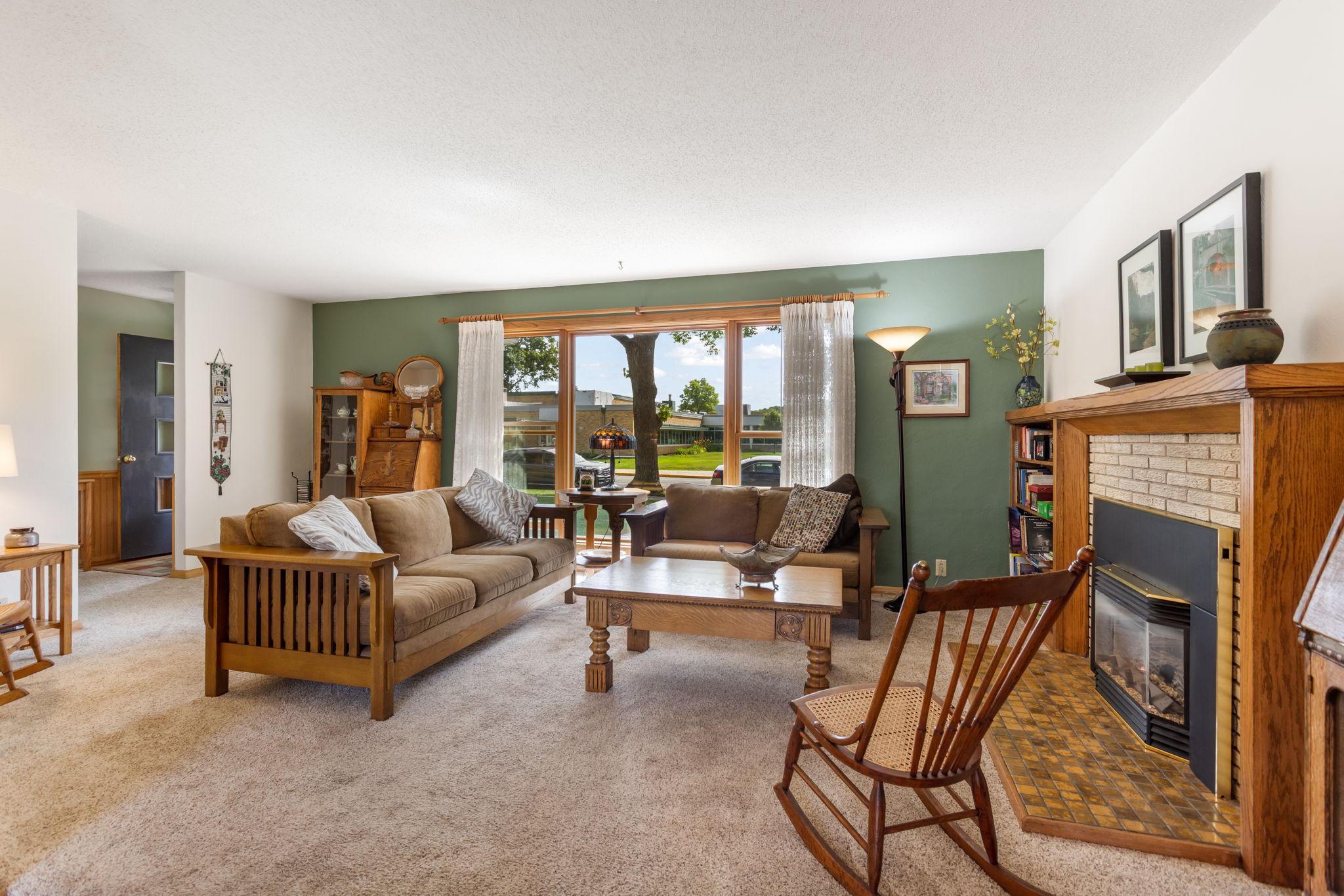415 North 8th Street River Falls, WI 54022 - Photo 7 of 45