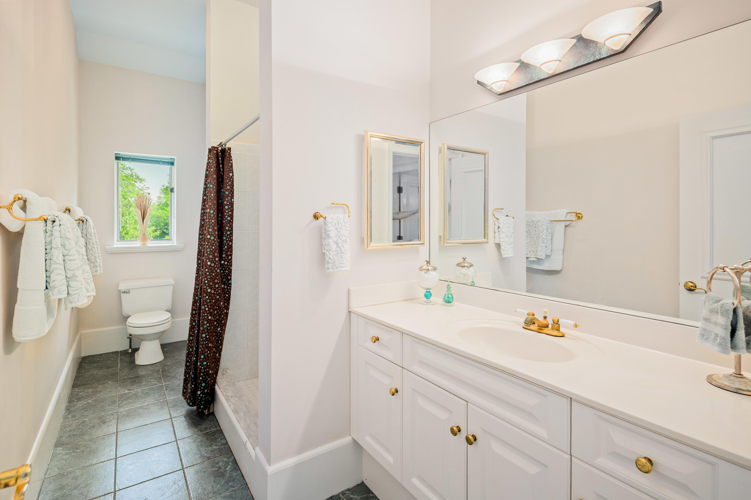 185 West Meadow Road Rockland, ME 04841 - Photo 30 of 56 185WestMeadow_30_SS_mls