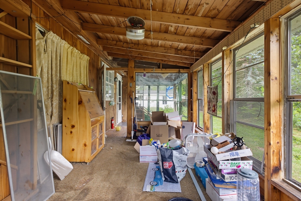 25 Neale Road Royalston, MA 01368 - Photo 4 of 30 Gallery Image 4