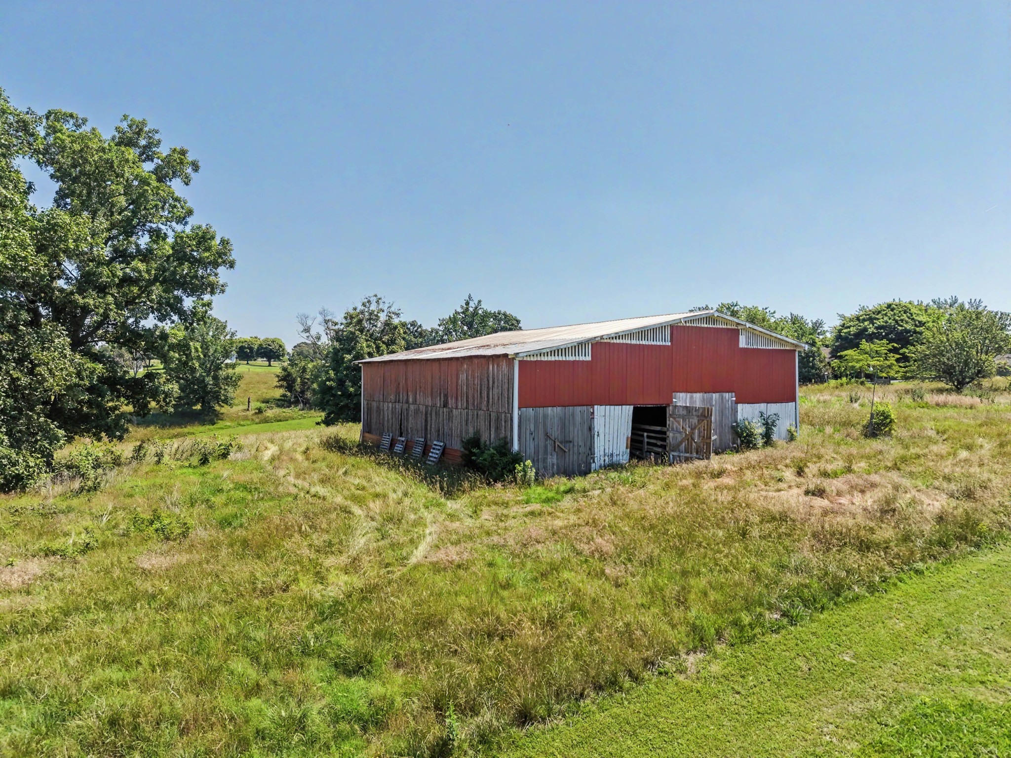 5245 Galen Road Lafayette, TN 37083 - Photo 60 of 79