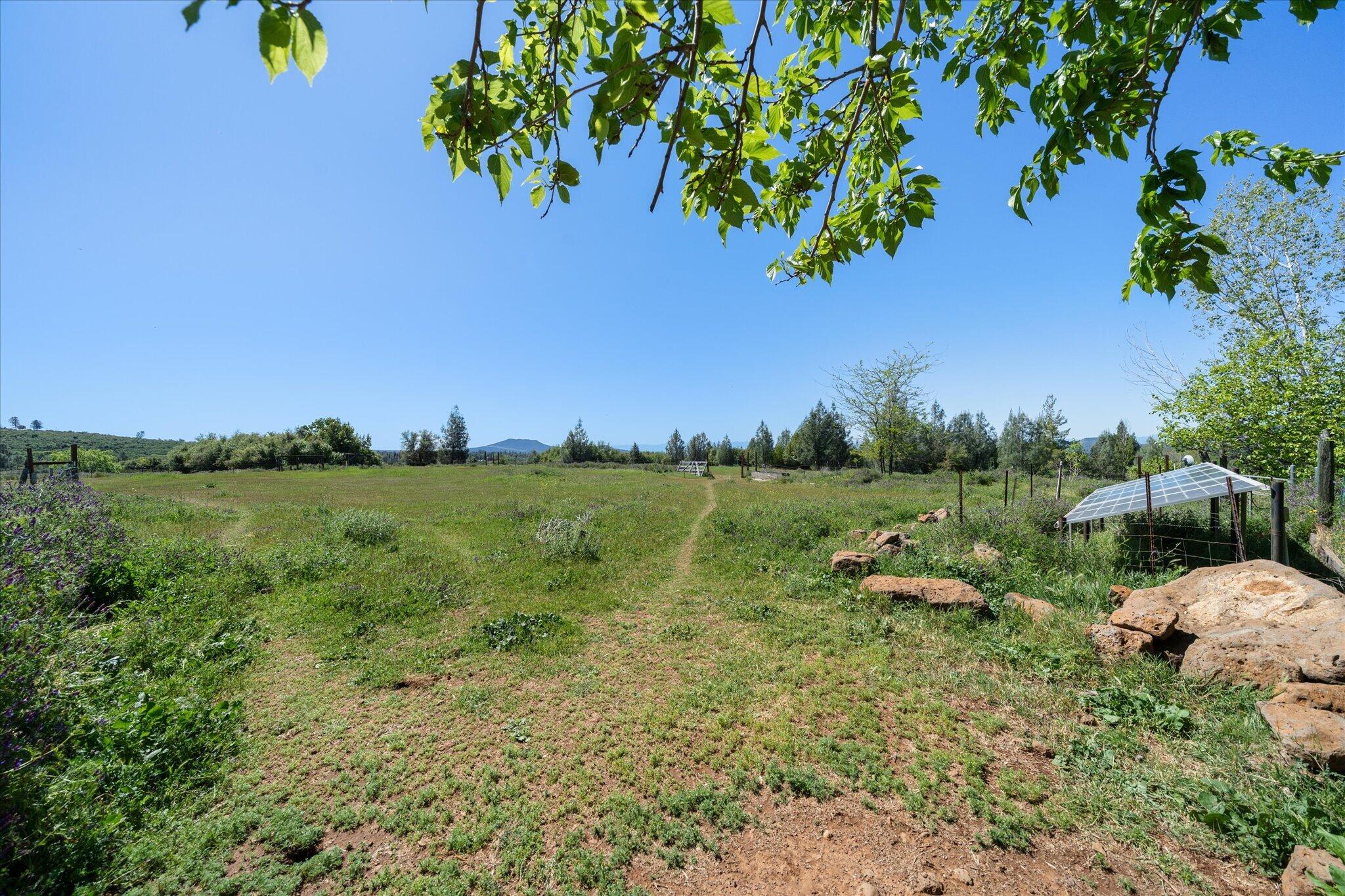 32135 Rock Creek Road Manton, CA 96059 - Photo 43 of 72 41-BiggerFlow Real Estate Media-41
