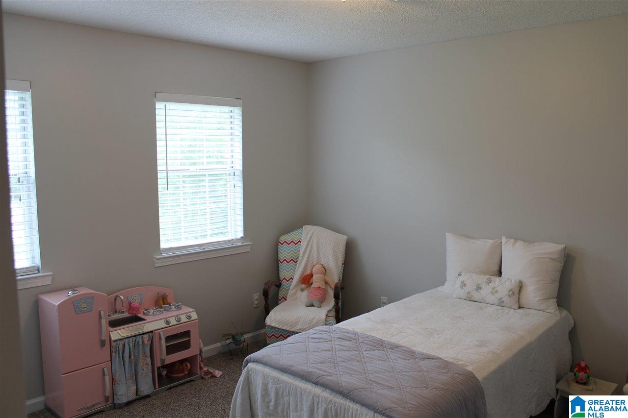 545 Lovejoy Road Ashville, AL 35953 - Photo 21 of 44