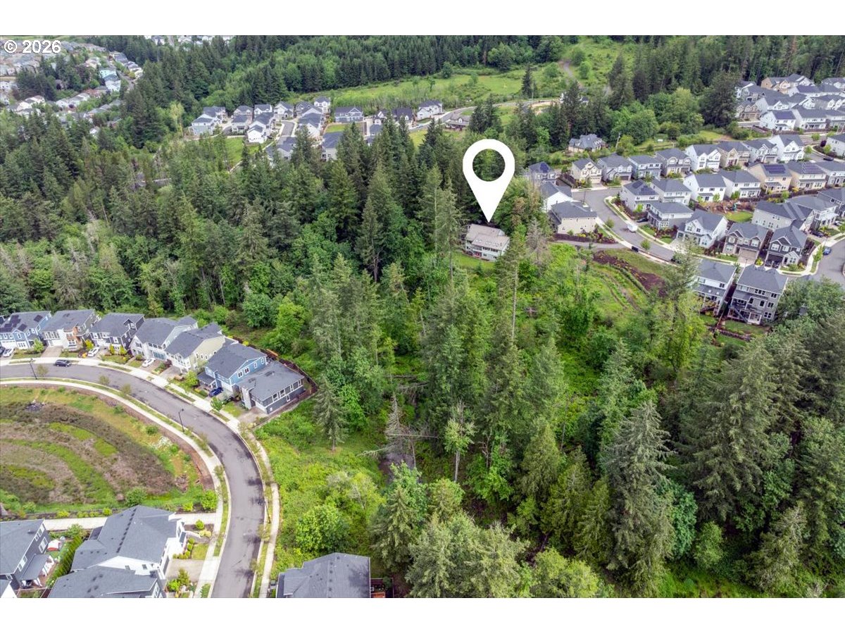 12222 Northwest Laidlaw Road Portland, OR 97229 - Photo 45 of 48
