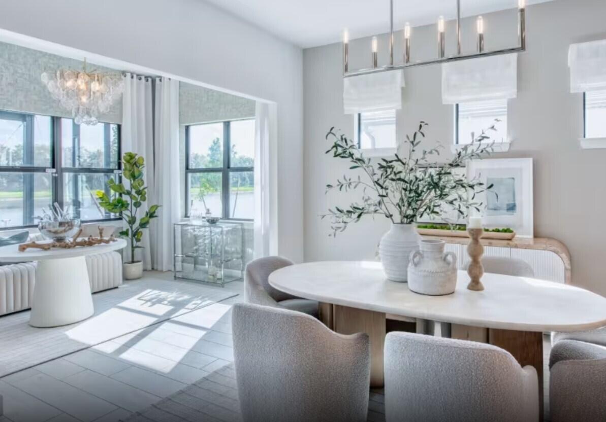10470 Southwest Highpointe Drive, Unit 127 Stuart, FL 34997 - Photo 11 of 30 Screenshot 2025-09-11 155422