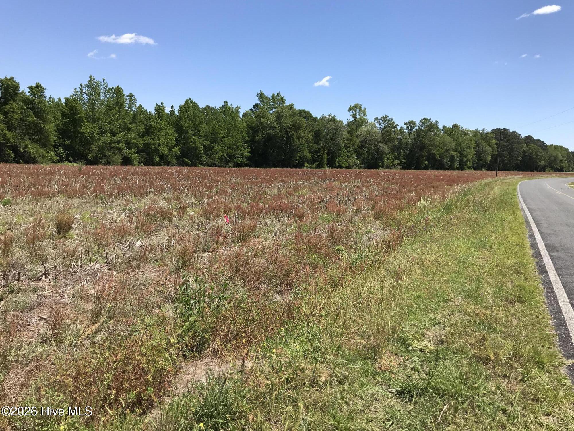 5550 Little Prong Road Northwest Ash, NC 28420 - Photo 2 of 4 ERS 2