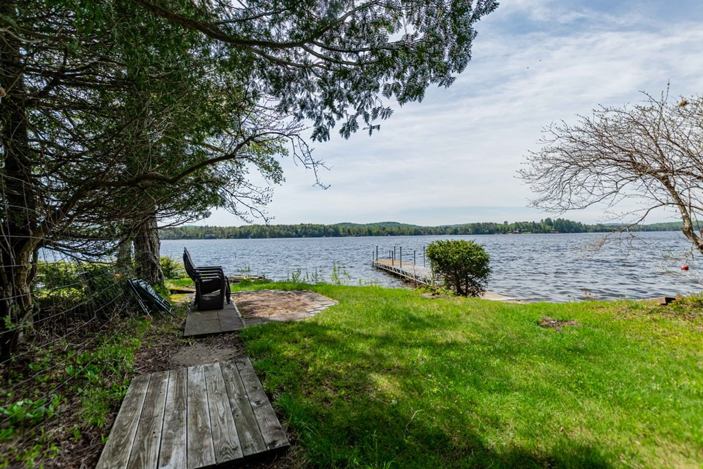 116 Ramona Point Road Old Forge, NY 13420 - Photo 35 of 40 Gallery Image 35