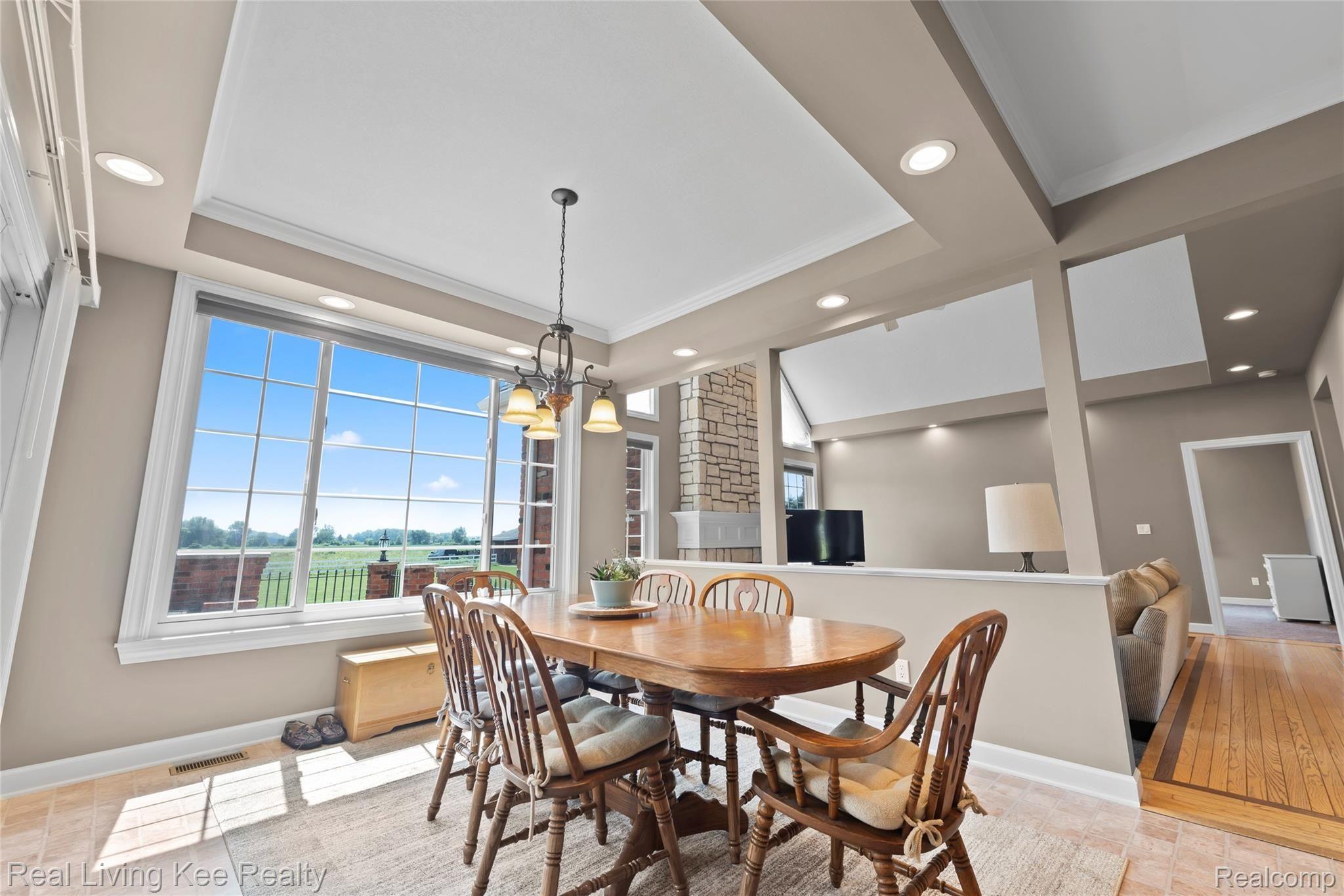 14265 Gilbert Road Allenton, MI 48002 - Photo 34 of 62 DSC_6645.jpg