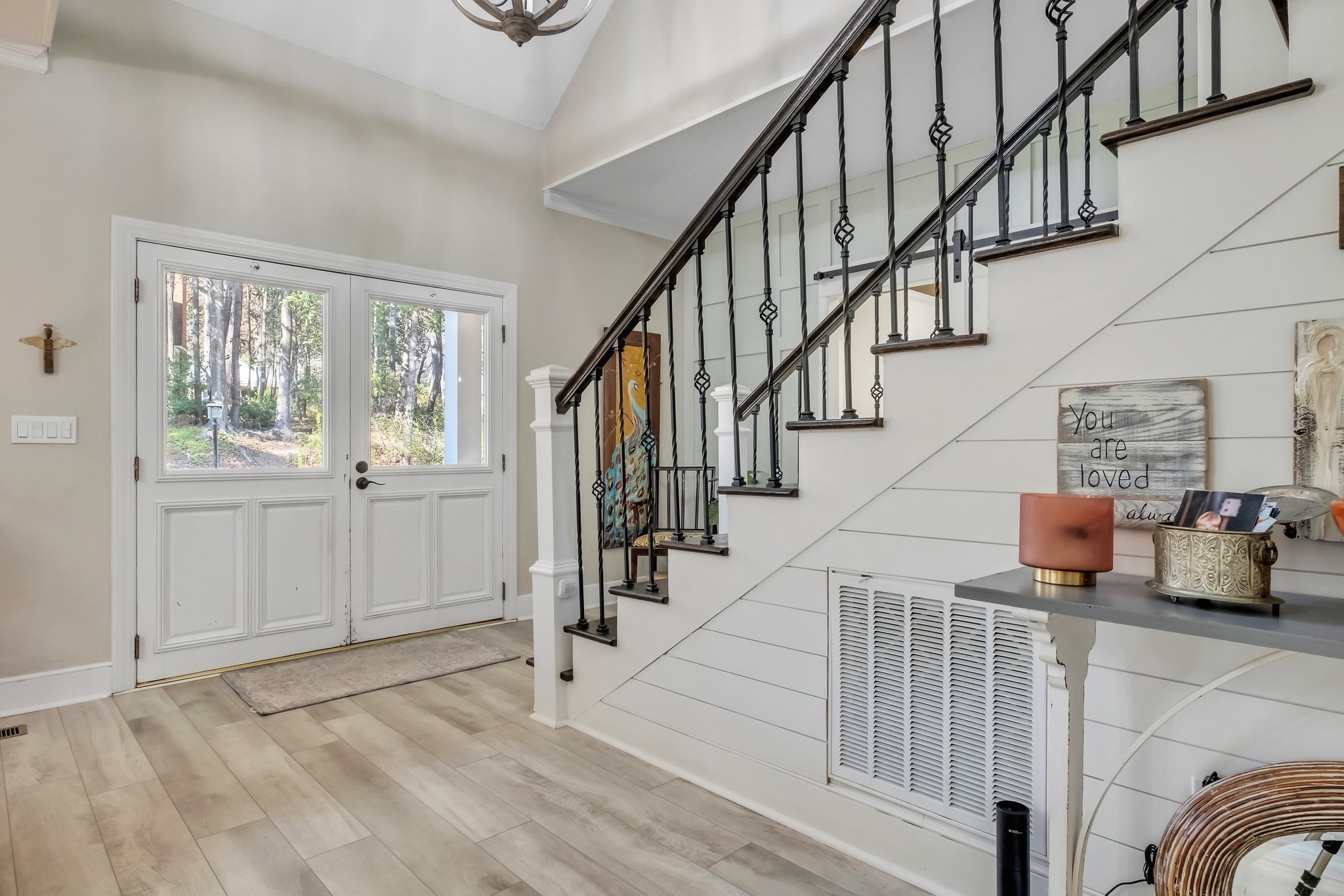 1286 Millstream Road Tallahassee, FL 32312 - Photo 8 of 36 Gallery Image 8