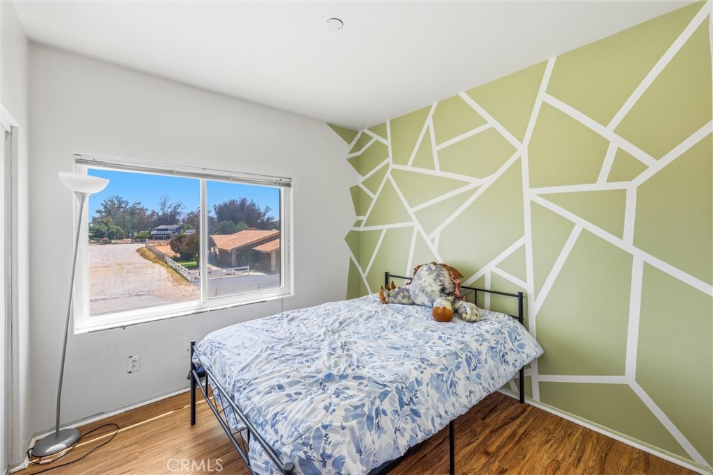 26589 Trumble Road Menifee, CA 92585 - Photo 32 of 47
