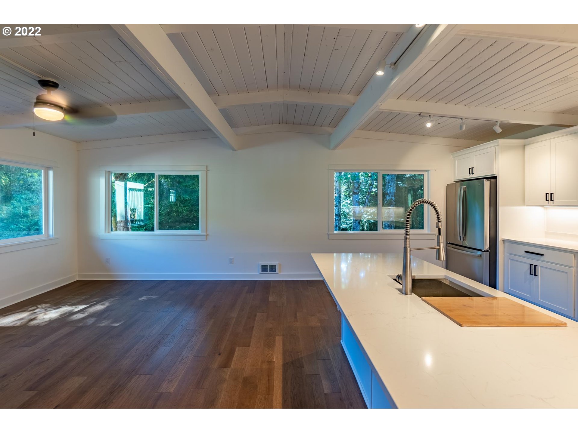 16228 Hall Road Clatskanie, OR 97016 - Photo 11 of 28 Gallery Image 11