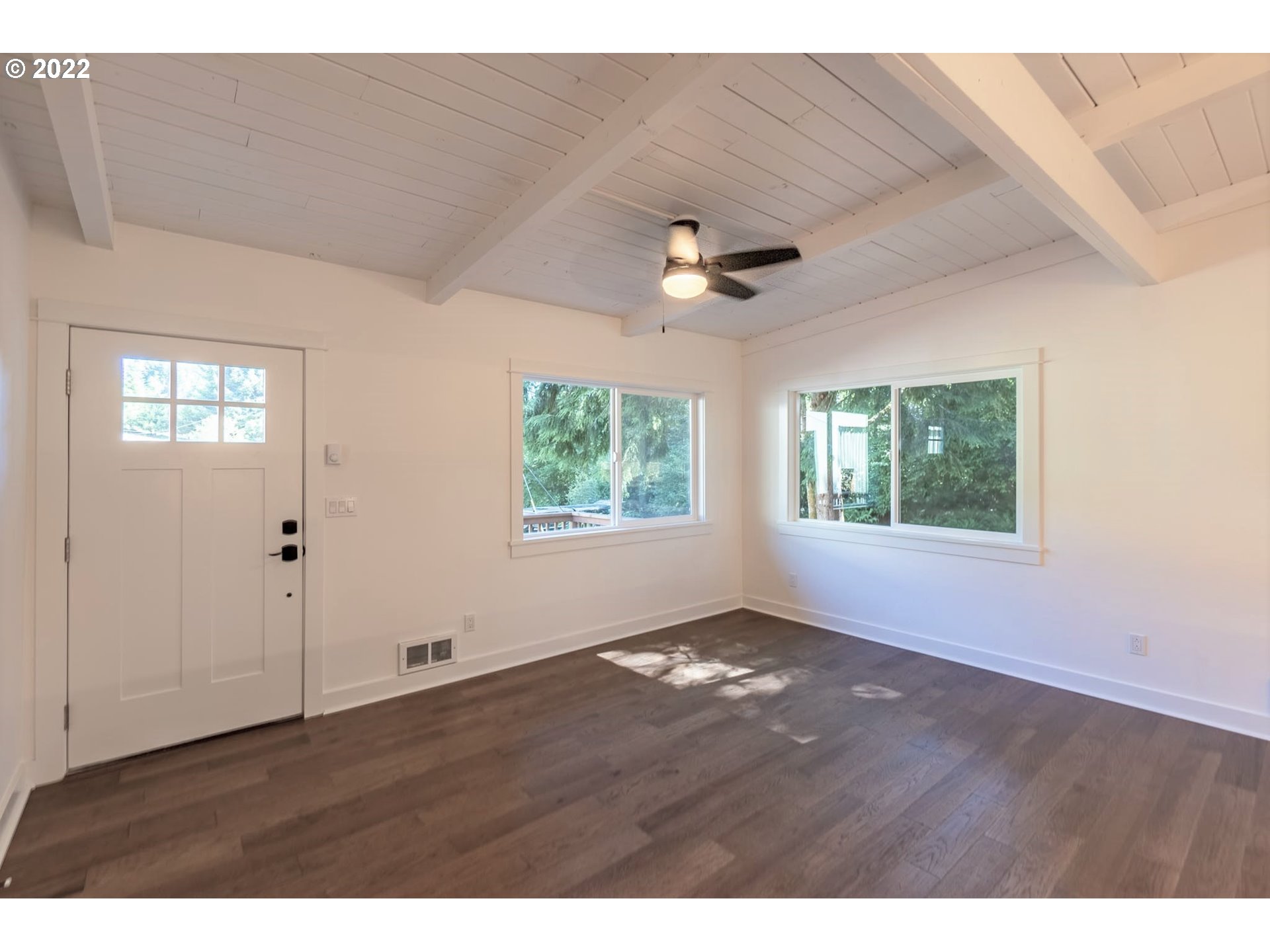 16228 Hall Road Clatskanie, OR 97016 - Photo 12 of 28 Gallery Image 12