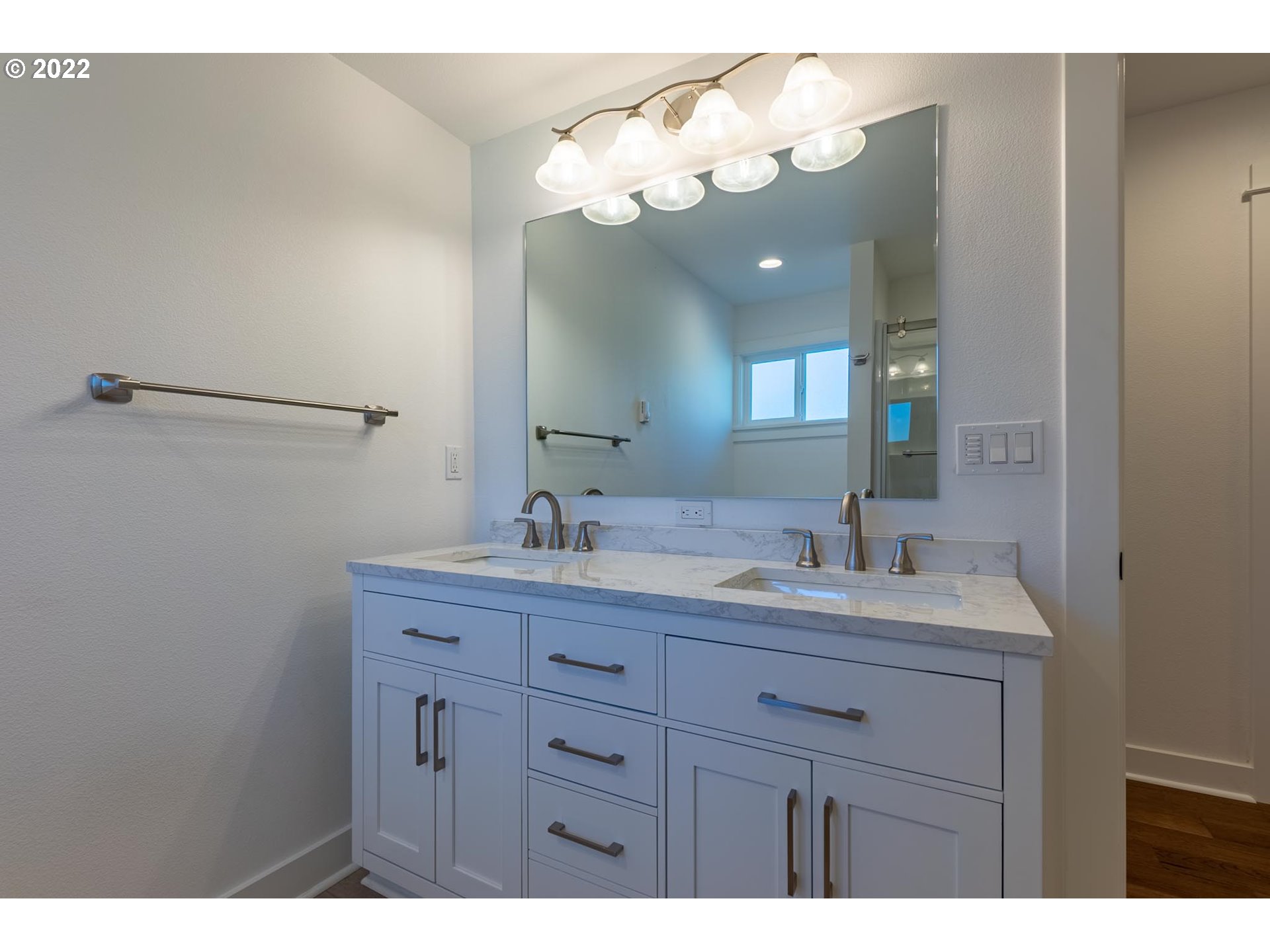 16228 Hall Road Clatskanie, OR 97016 - Photo 14 of 28 Gallery Image 14