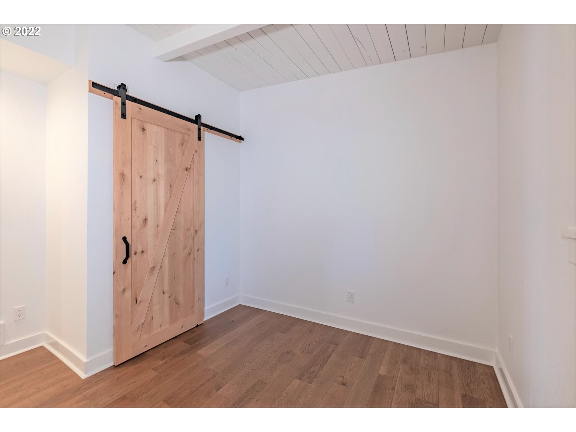 16228 Hall Road Clatskanie, OR 97016 - Photo 16 of 28 Gallery Image 16