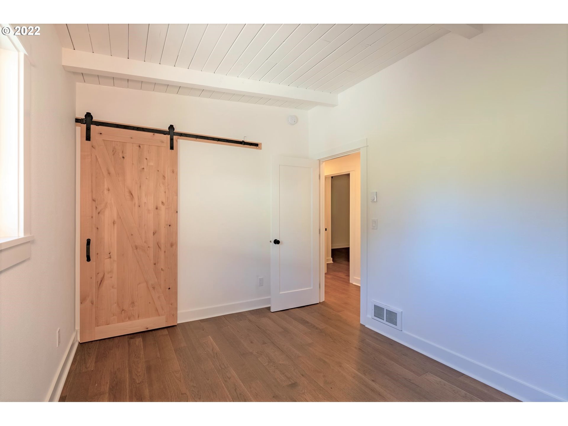 16228 Hall Road Clatskanie, OR 97016 - Photo 17 of 28 Gallery Image 17