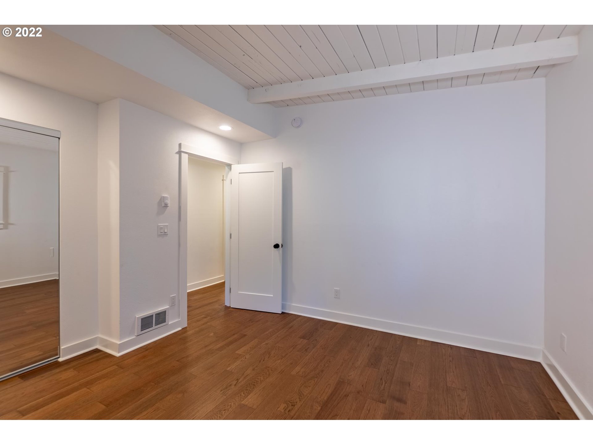 16228 Hall Road Clatskanie, OR 97016 - Photo 18 of 28 Gallery Image 18