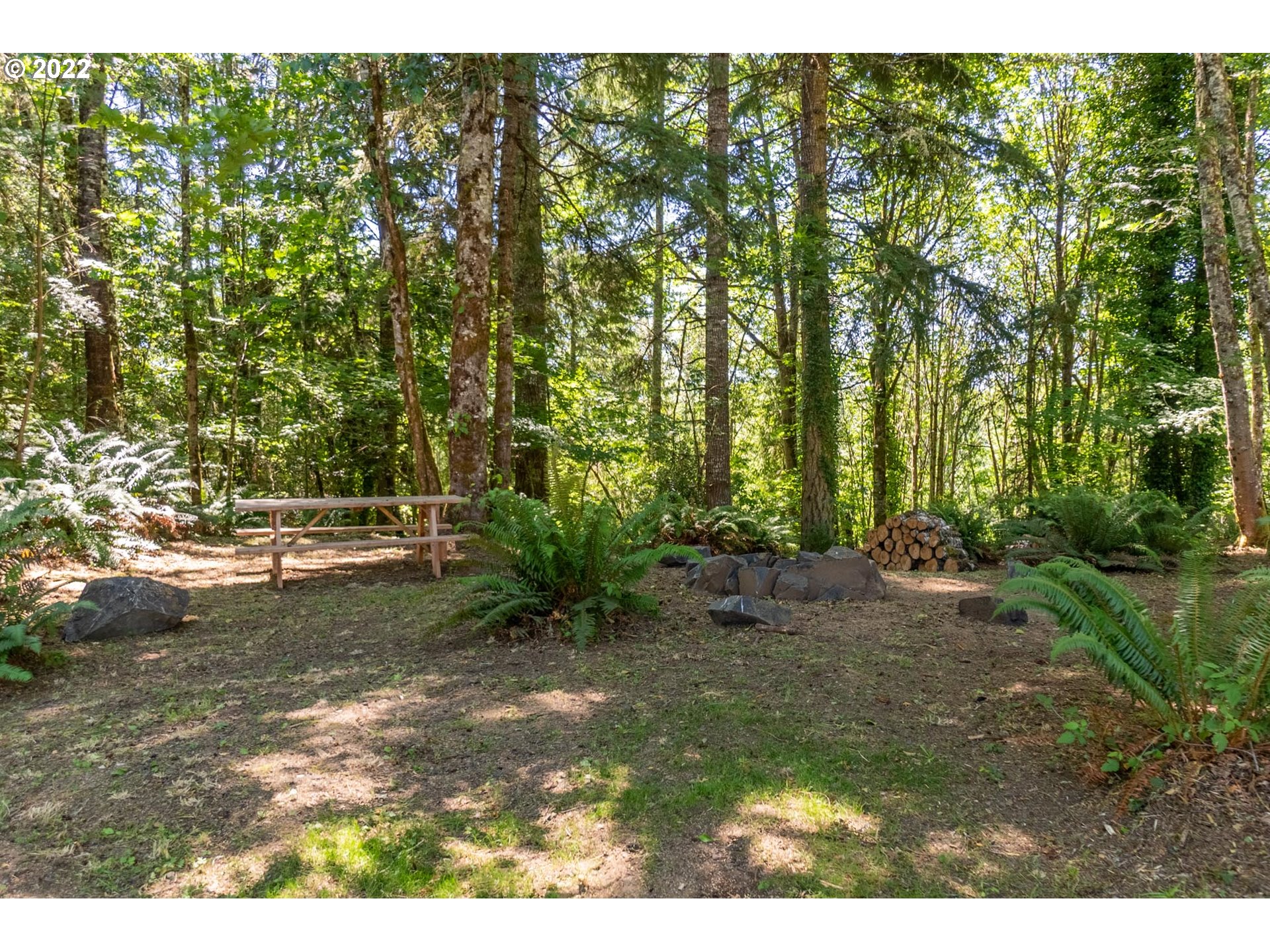 16228 Hall Road Clatskanie, OR 97016 - Photo 27 of 28 Gallery Image 27