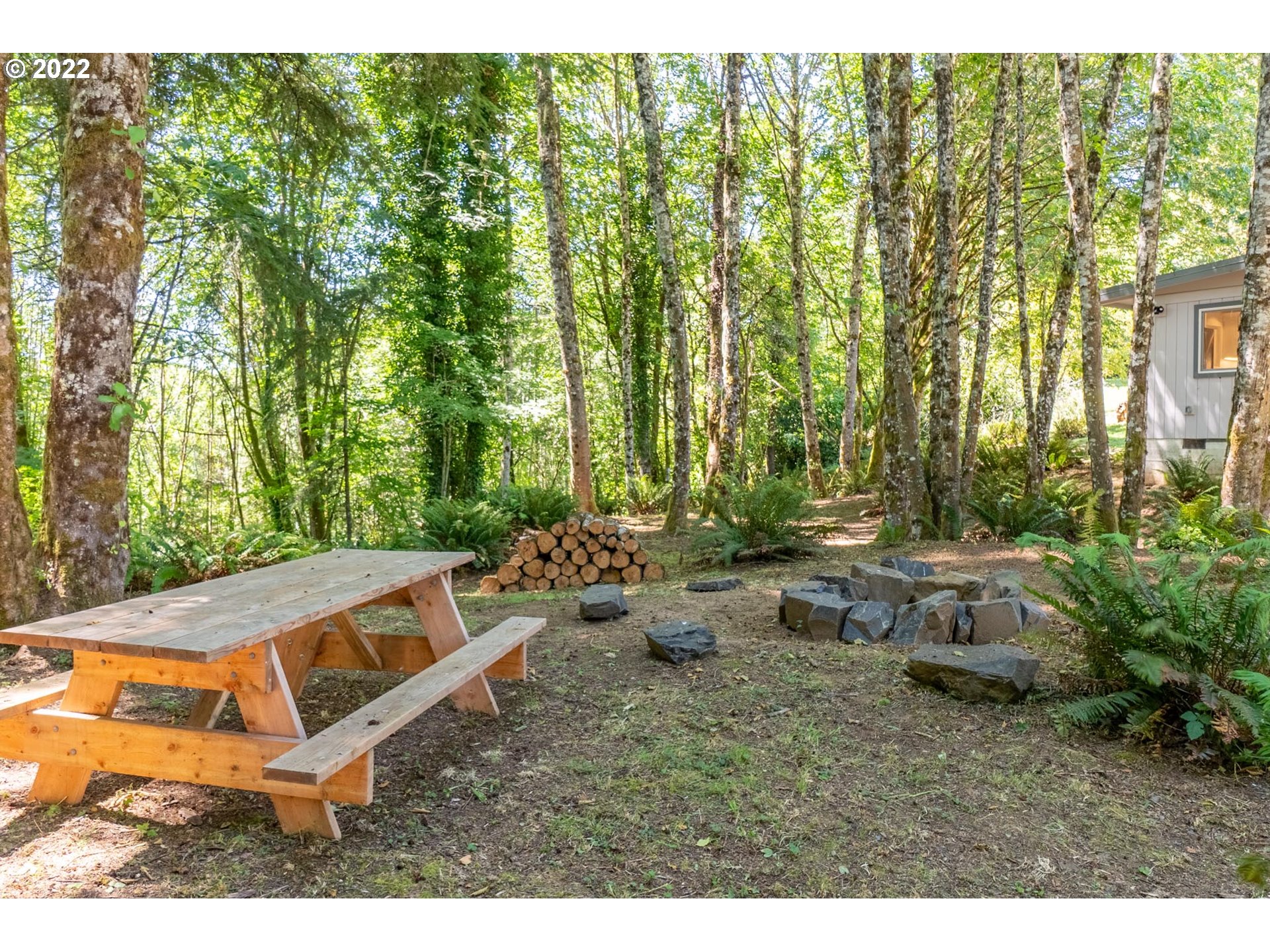 16228 Hall Road Clatskanie, OR 97016 - Photo 28 of 28 Gallery Image 28