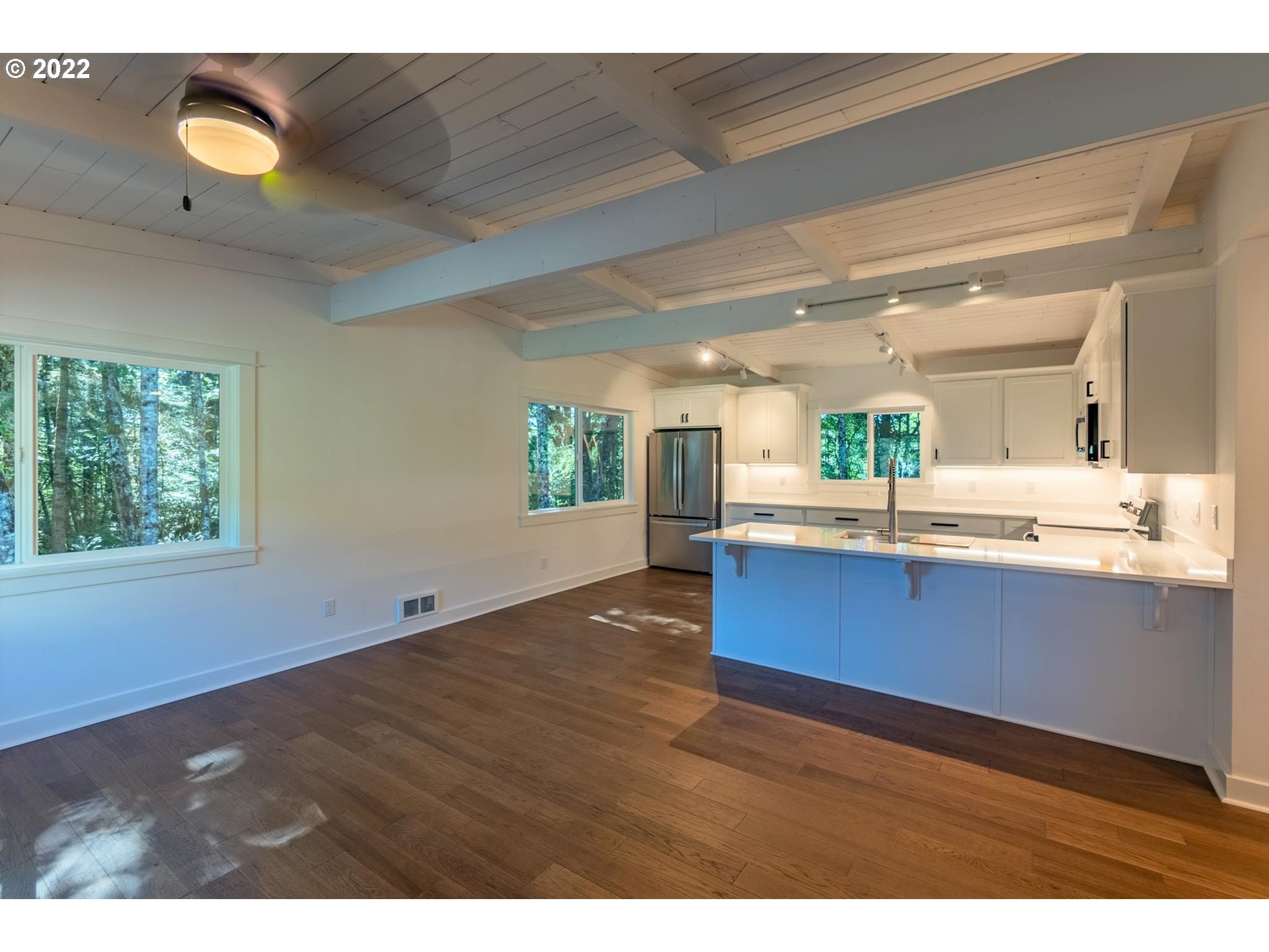 16228 Hall Road Clatskanie, OR 97016 - Photo 3 of 28 Gallery Image 3