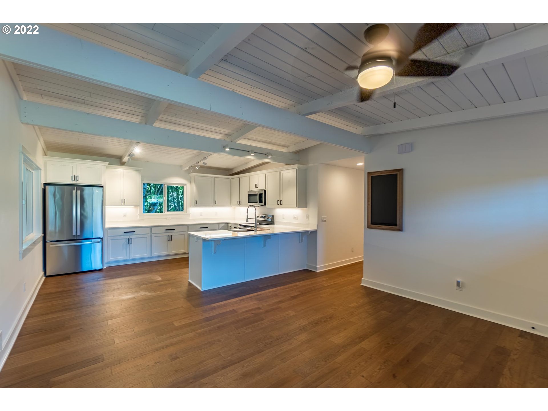 16228 Hall Road Clatskanie, OR 97016 - Photo 4 of 28 Gallery Image 4