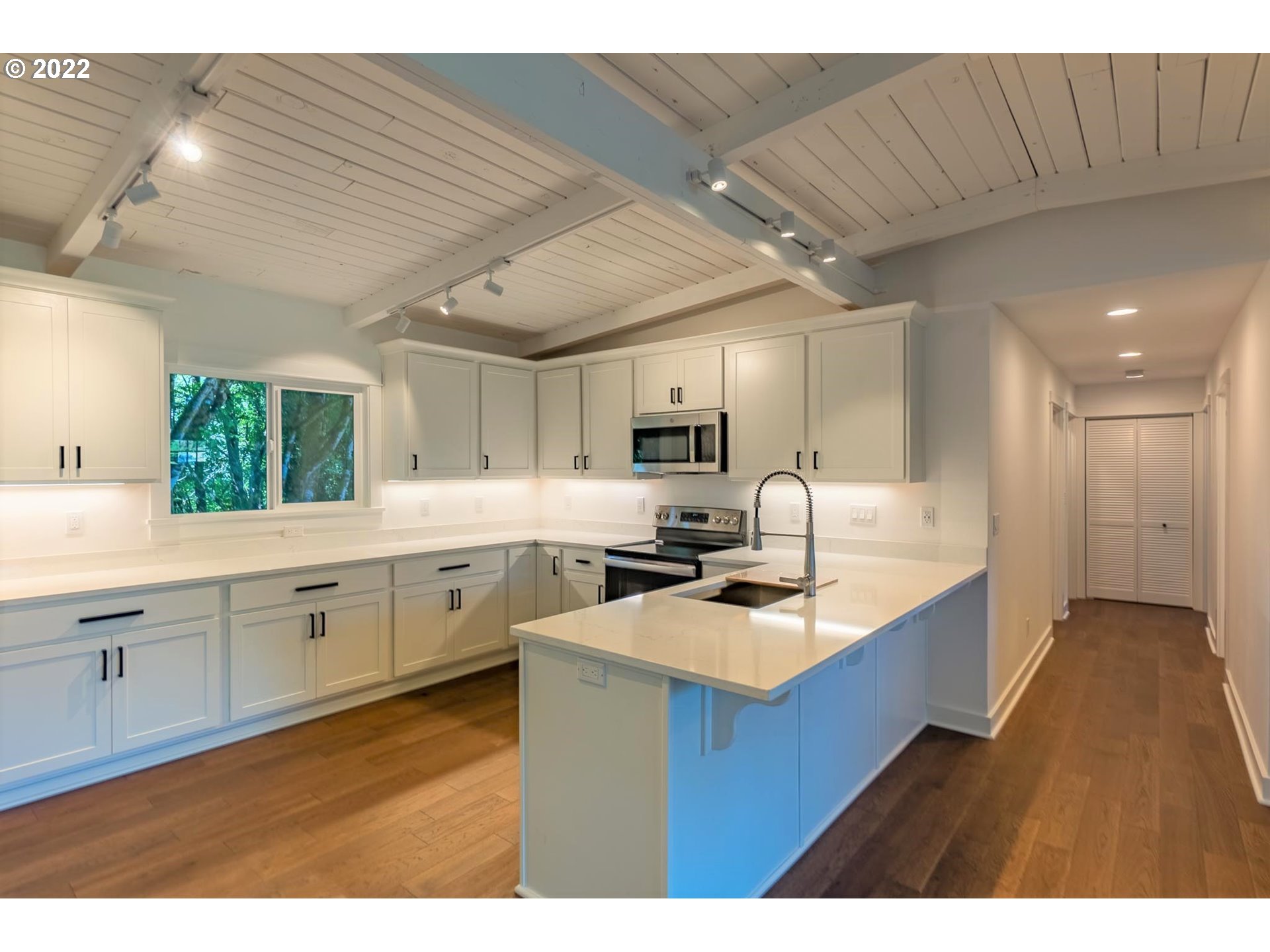 16228 Hall Road Clatskanie, OR 97016 - Photo 6 of 28 Gallery Image 6