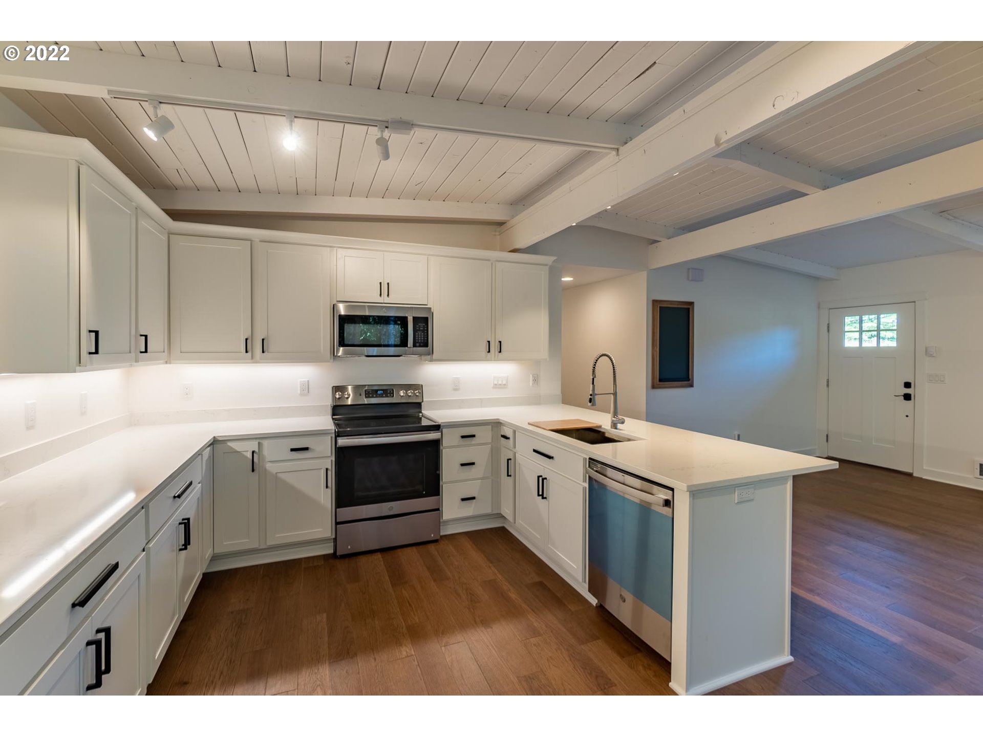 16228 Hall Road Clatskanie, OR 97016 - Photo 7 of 28 Gallery Image 7
