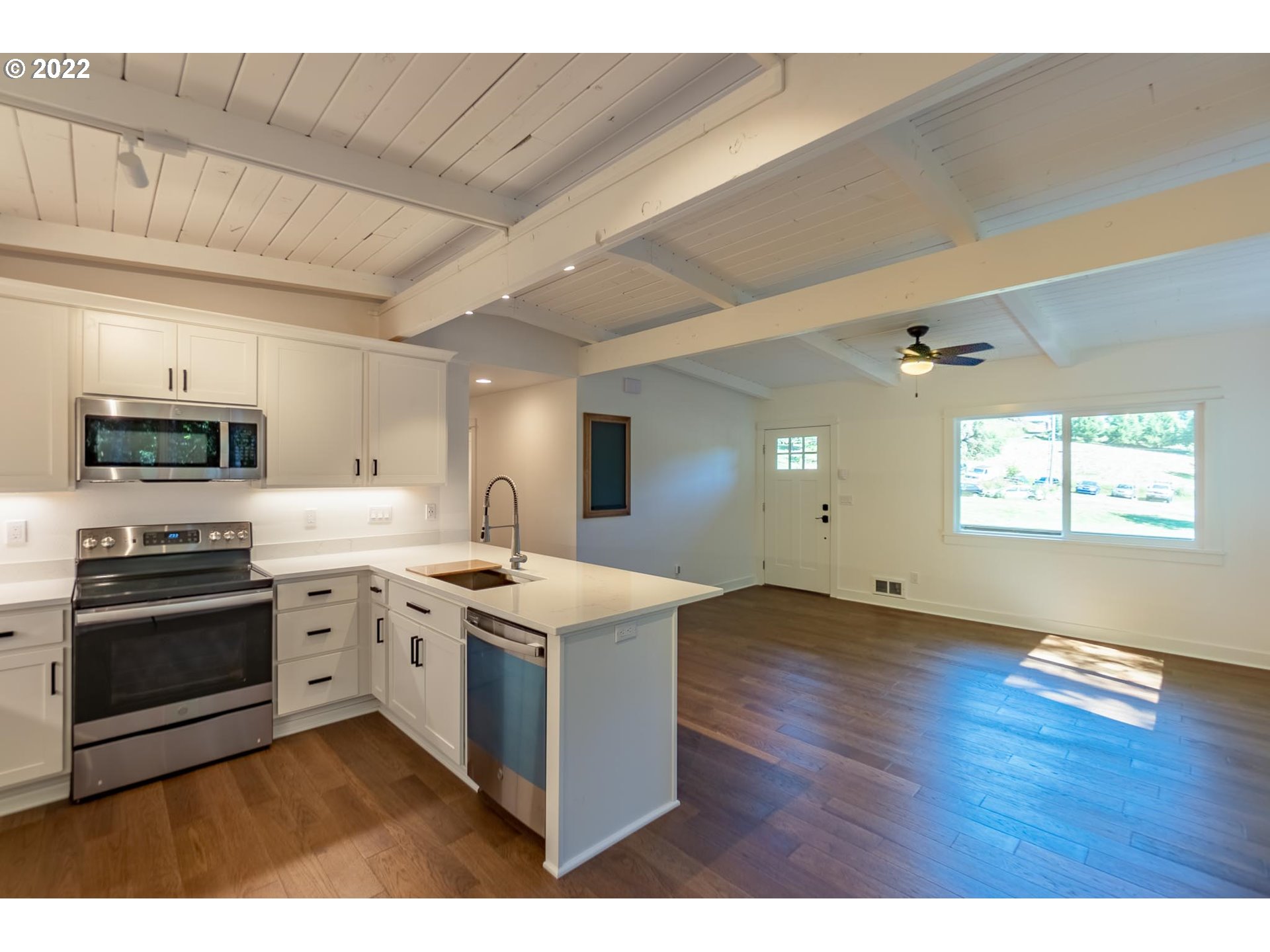 16228 Hall Road Clatskanie, OR 97016 - Photo 10 of 28 Gallery Image 10