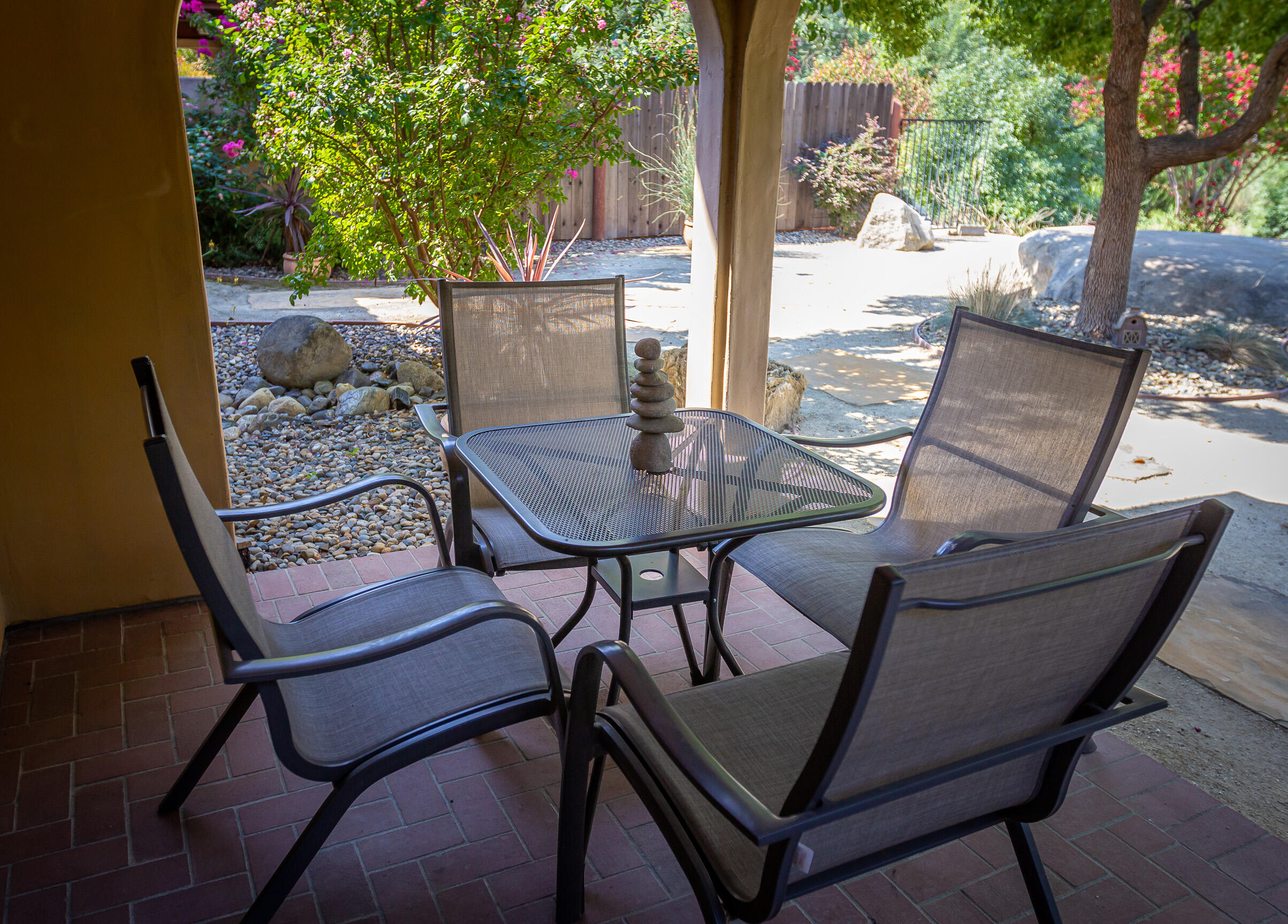 29673 Rock Creek Drive Three Rivers, CA 93271 - Photo 85 of 112 IMG_9132