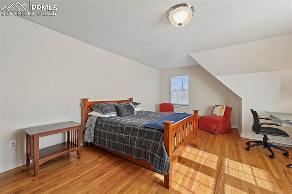 21 Sumner Street Colorado Springs, CO 80906 - Photo 18 of 48