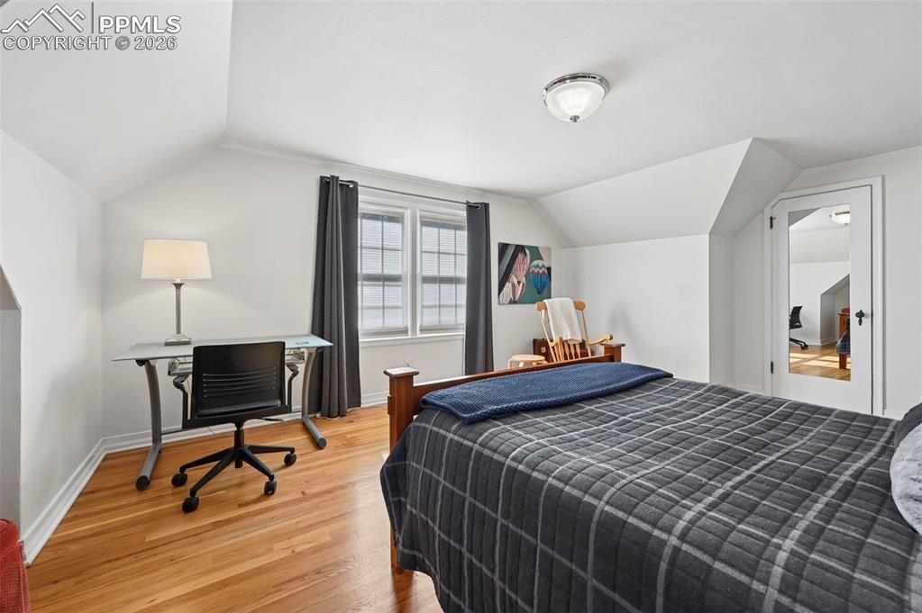 21 Sumner Street Colorado Springs, CO 80906 - Photo 20 of 48