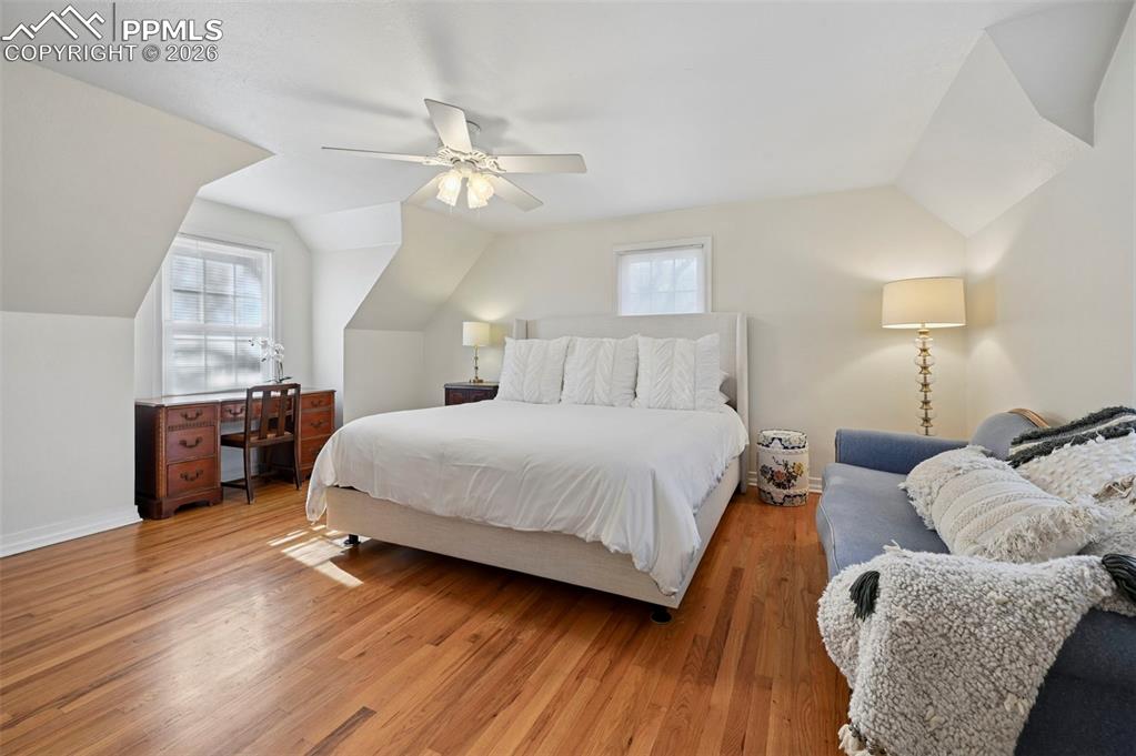 21 Sumner Street Colorado Springs, CO 80906 - Photo 21 of 48